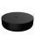 AQARA Jednostka centralna Smart Home - HM2-G01 - 627153 - zdjęcie 3